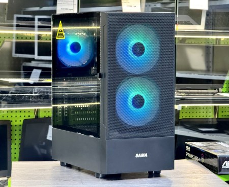 Core i5-65008